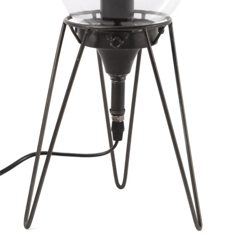Lampe Ambiance