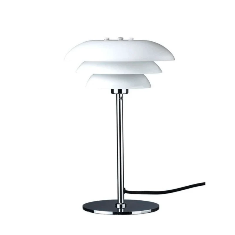 Lampe De Table A Poser