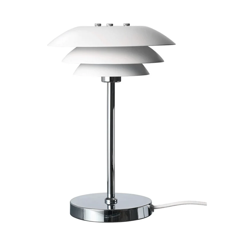 Lampe Pour Table De Chevet
