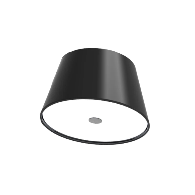 Marset Tam Tam Mini Shade