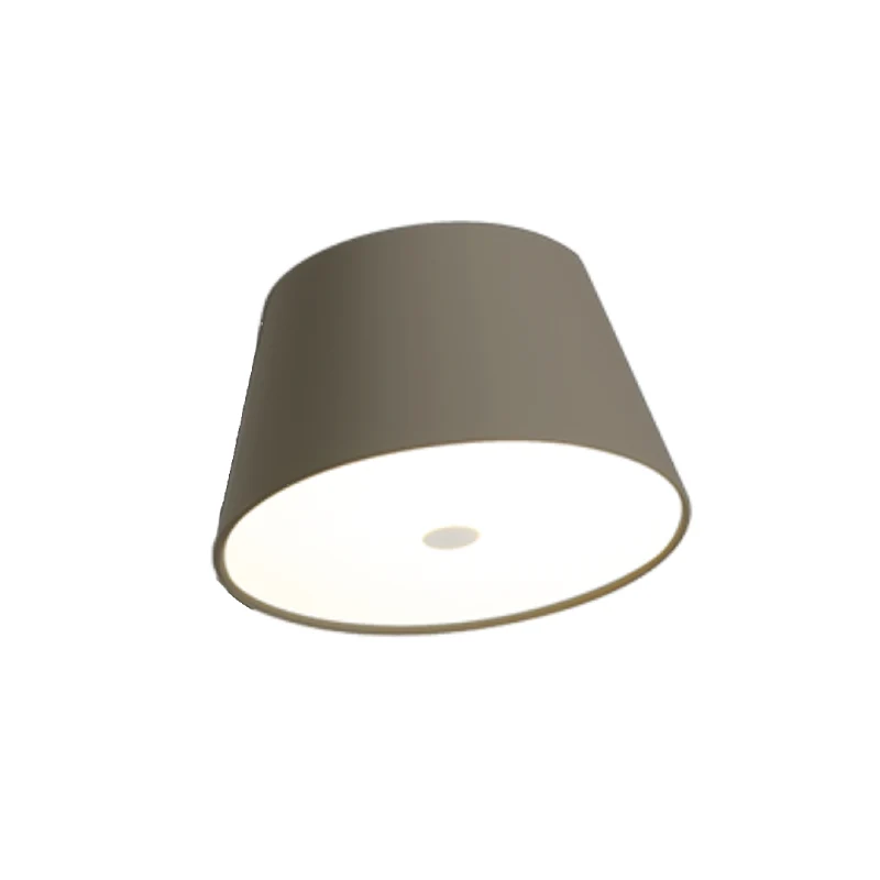 Marset Tam Tam Mini Shade