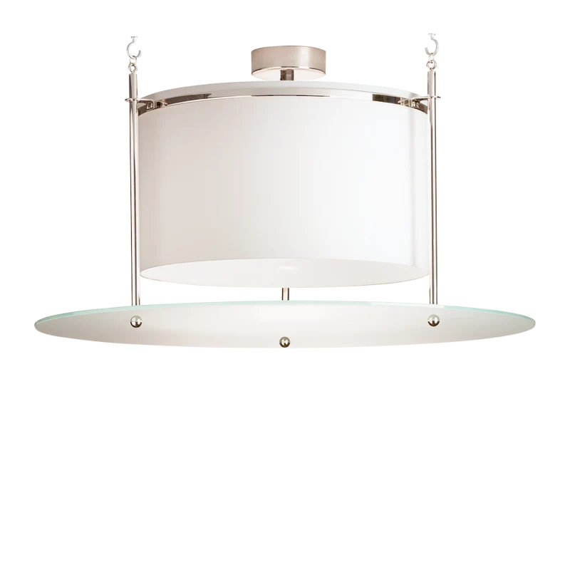 Tecnolumen DMB 30 Bauhaus Ceiling Lamp