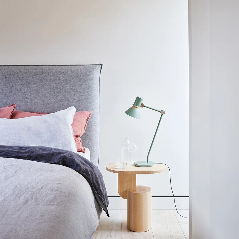 Anglepoise Type 80 Table Lamp