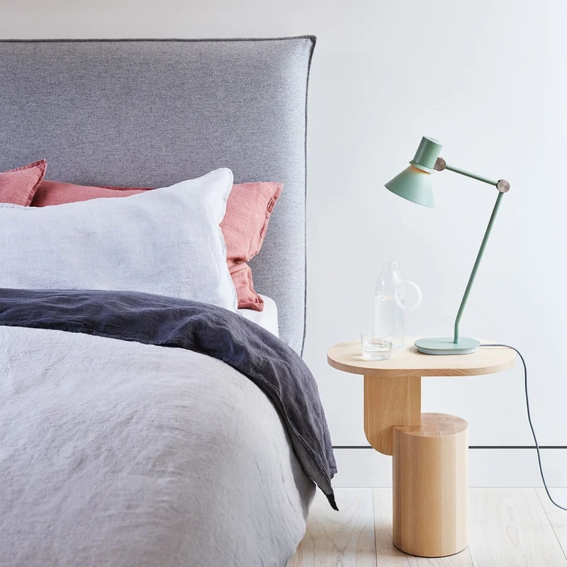 Anglepoise Type 80 Table Lamp