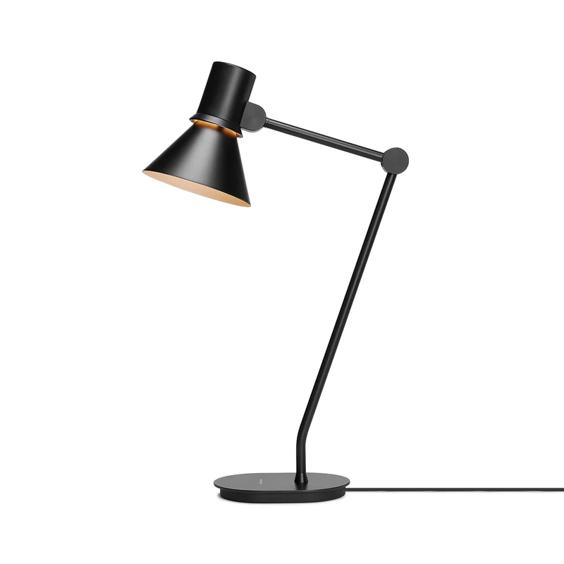 Anglepoise Type 80 Table Lamp