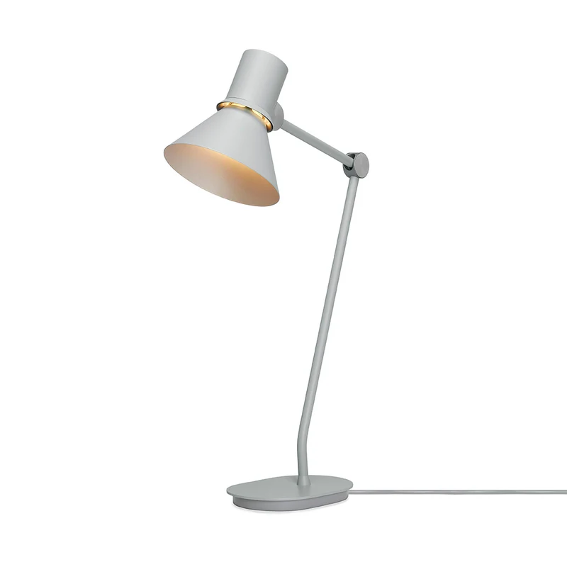 Anglepoise Type 80 Table Lamp
