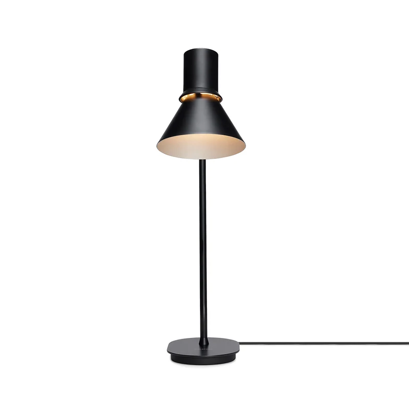 Anglepoise Type 80 Table Lamp