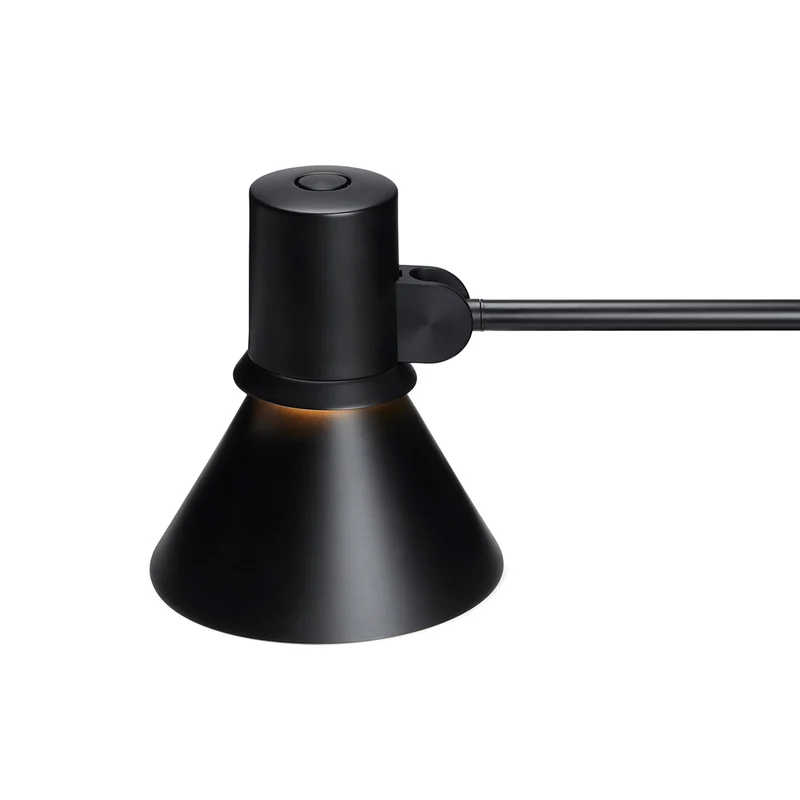 Anglepoise Type 80 Table Lamp