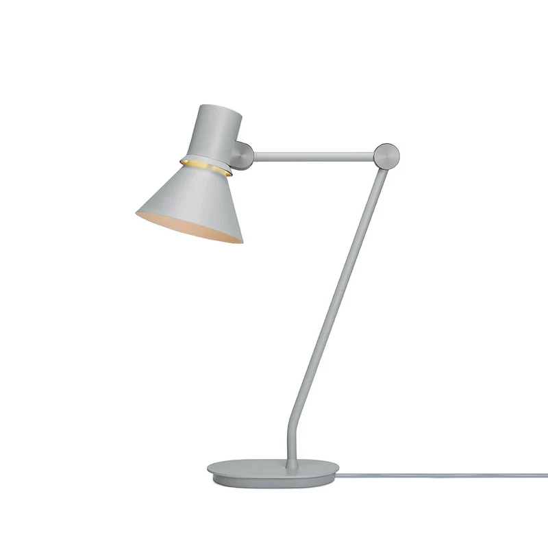 Anglepoise Type 80 Table Lamp
