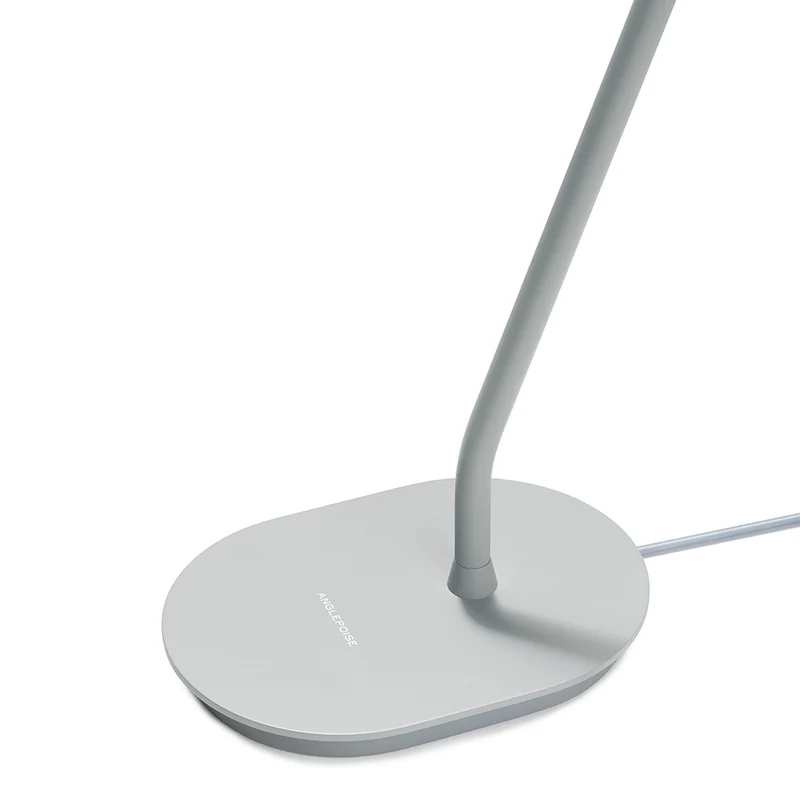 Anglepoise Type 80 Table Lamp
