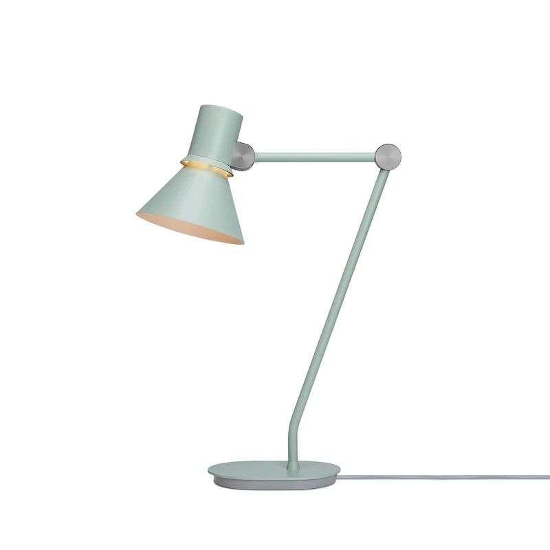 Anglepoise Type 80 Table Lamp
