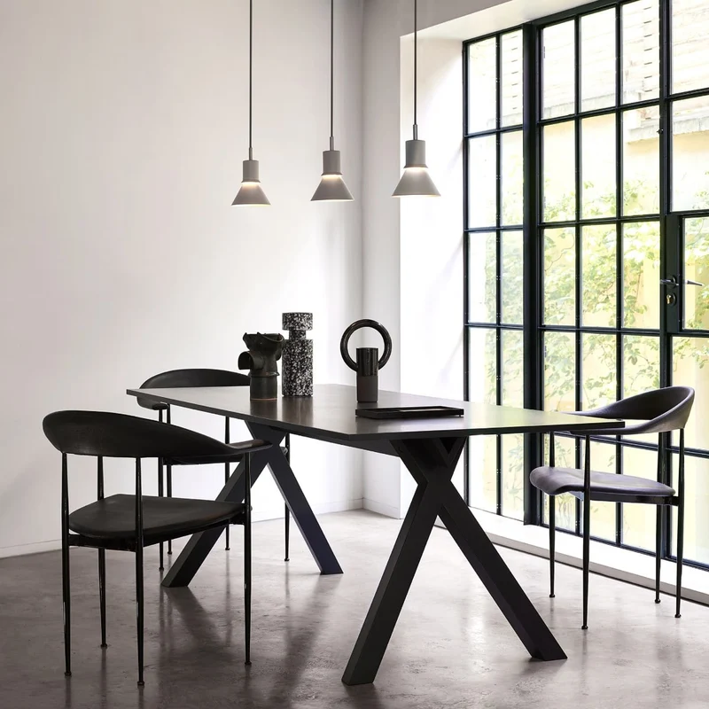 Anglepoise Type 80 Pendant