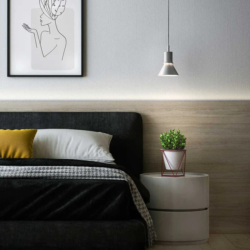 Anglepoise Type 80 Pendant