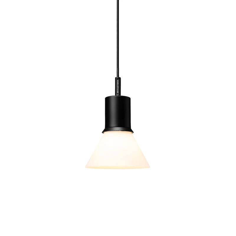 Anglepoise Type 80 Pendant