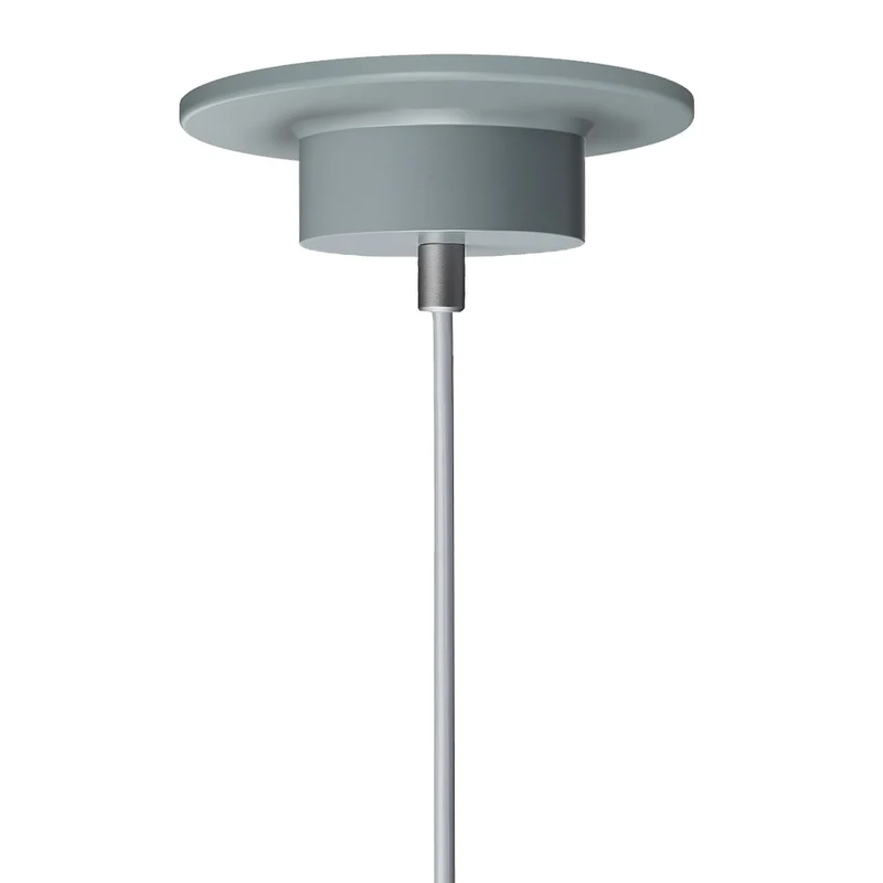 Anglepoise Type 80 Pendant