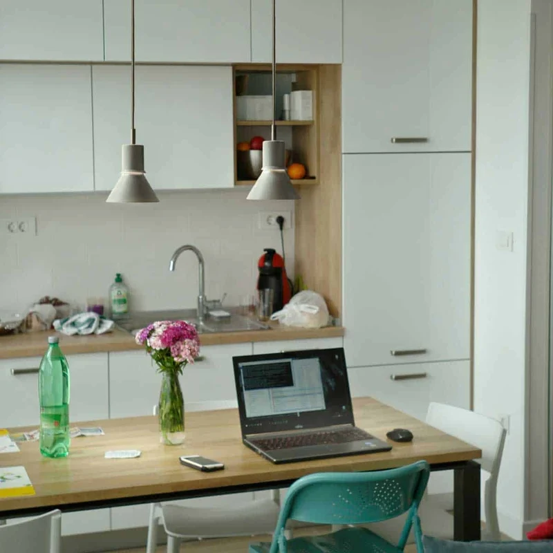 Anglepoise Type 80 Pendant