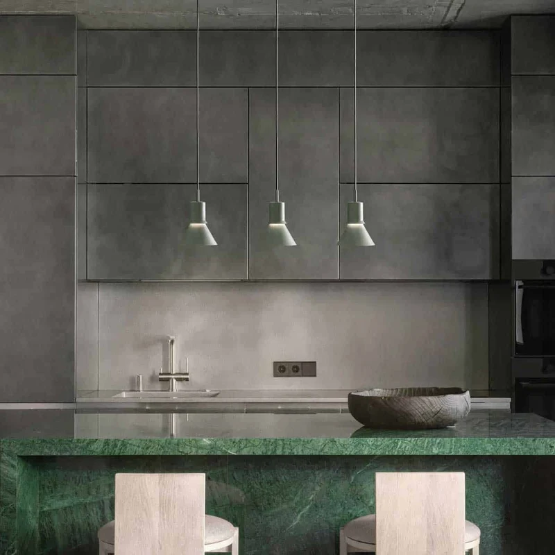 Anglepoise Type 80 Pendant