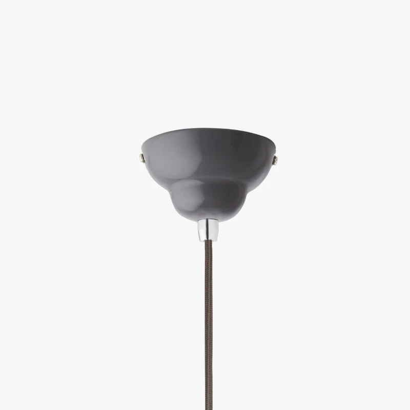 Anglepoise Original 1227 Pendant