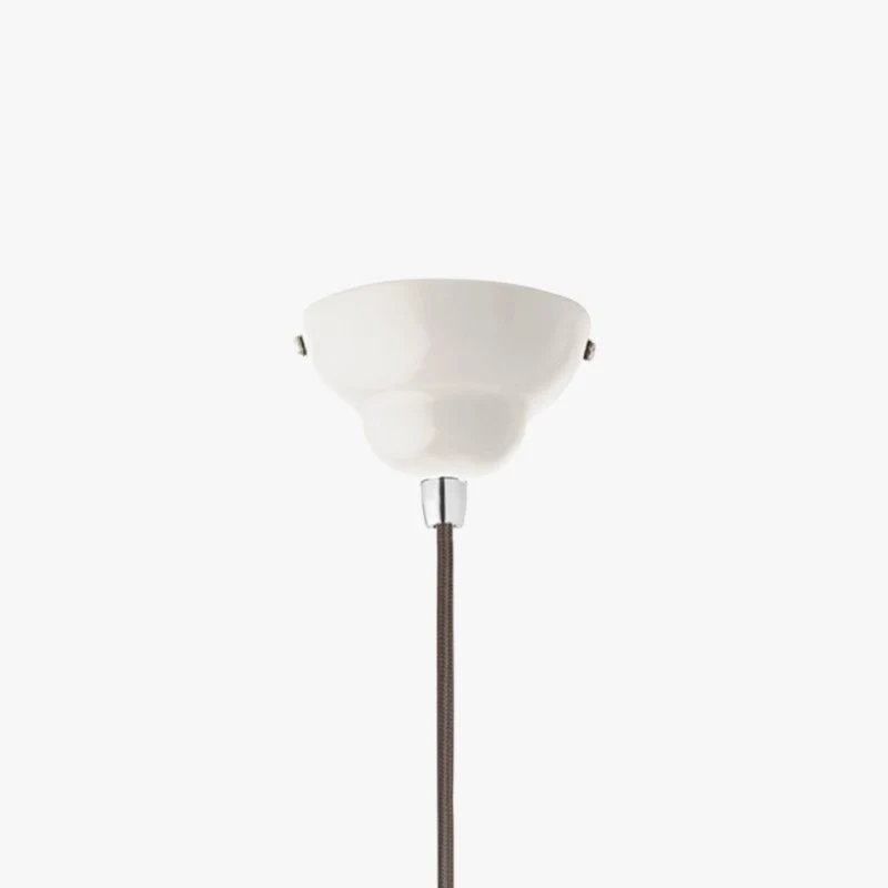 Anglepoise Original 1227 Pendant