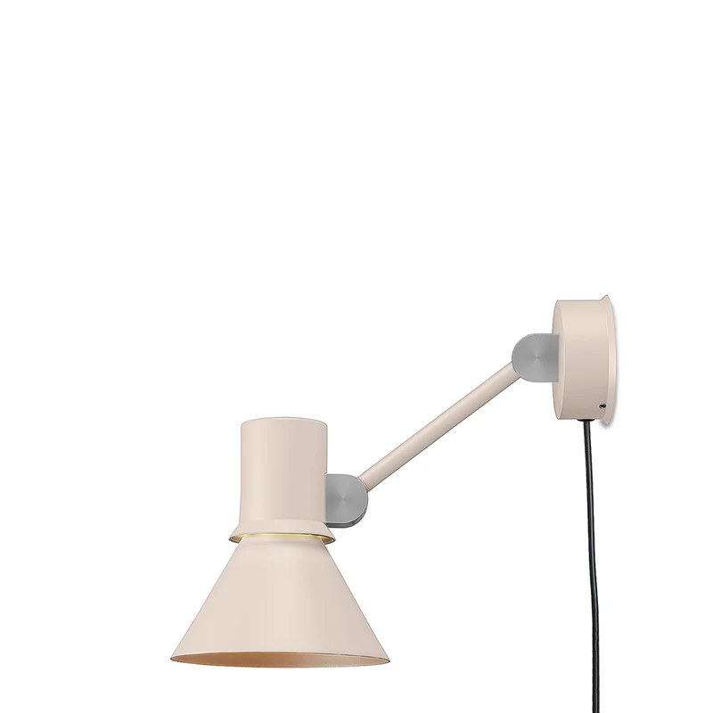 Anglepoise Type 80 W2 Wall Lamp