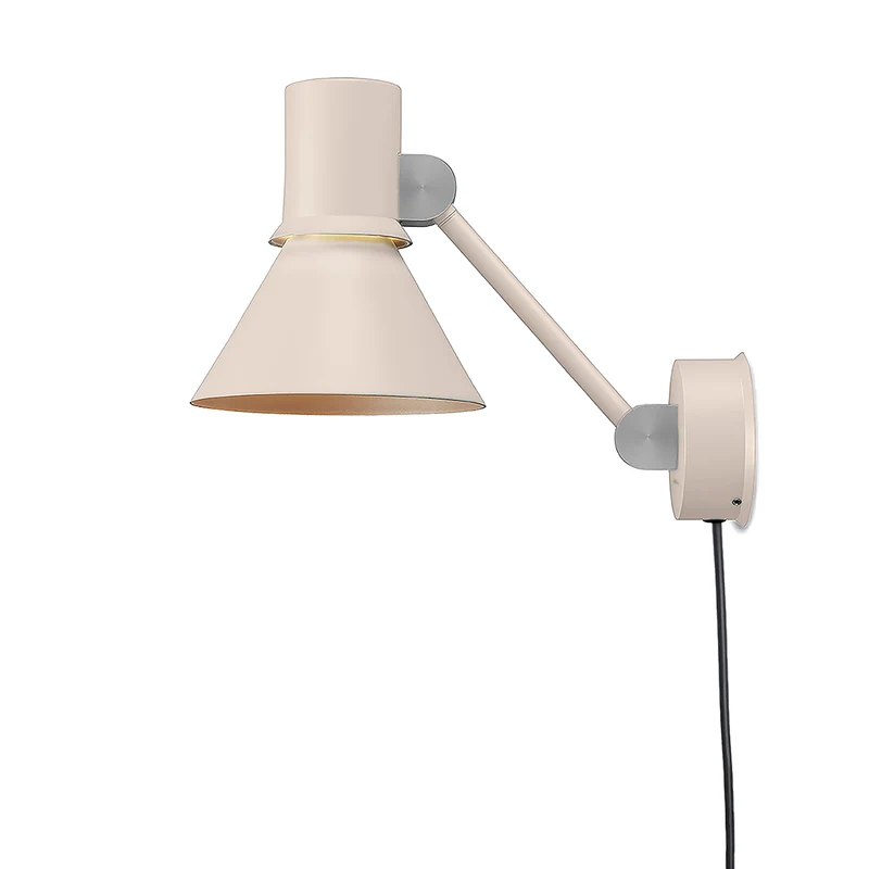 Anglepoise Type 80 W2 Wall Lamp