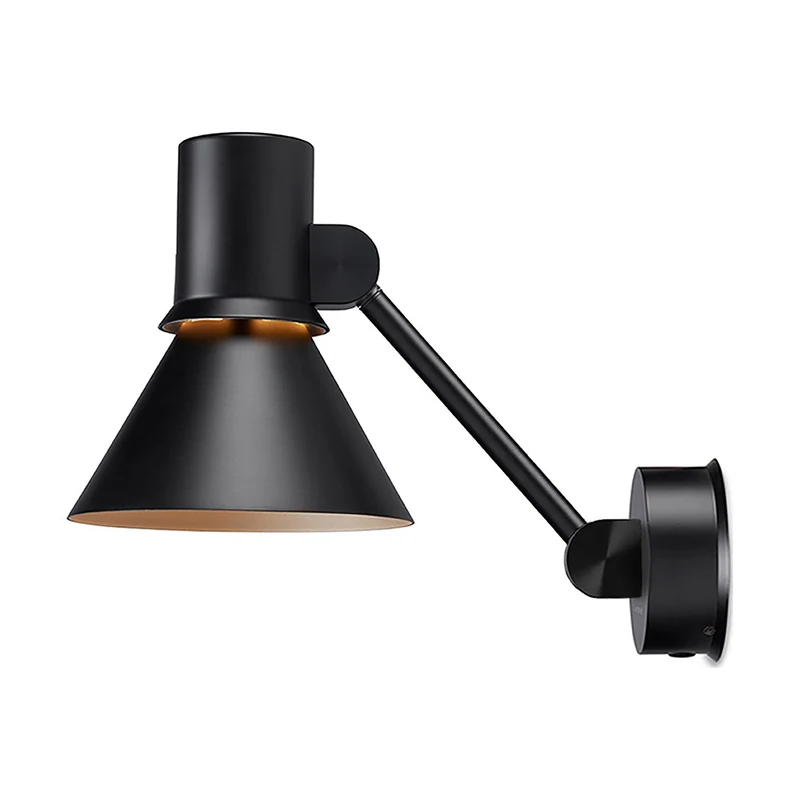 Anglepoise Type 80 W2 Wall Lamp