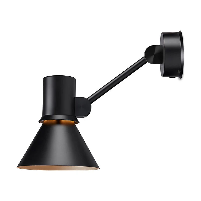 Anglepoise Type 80 W2 Wall Lamp