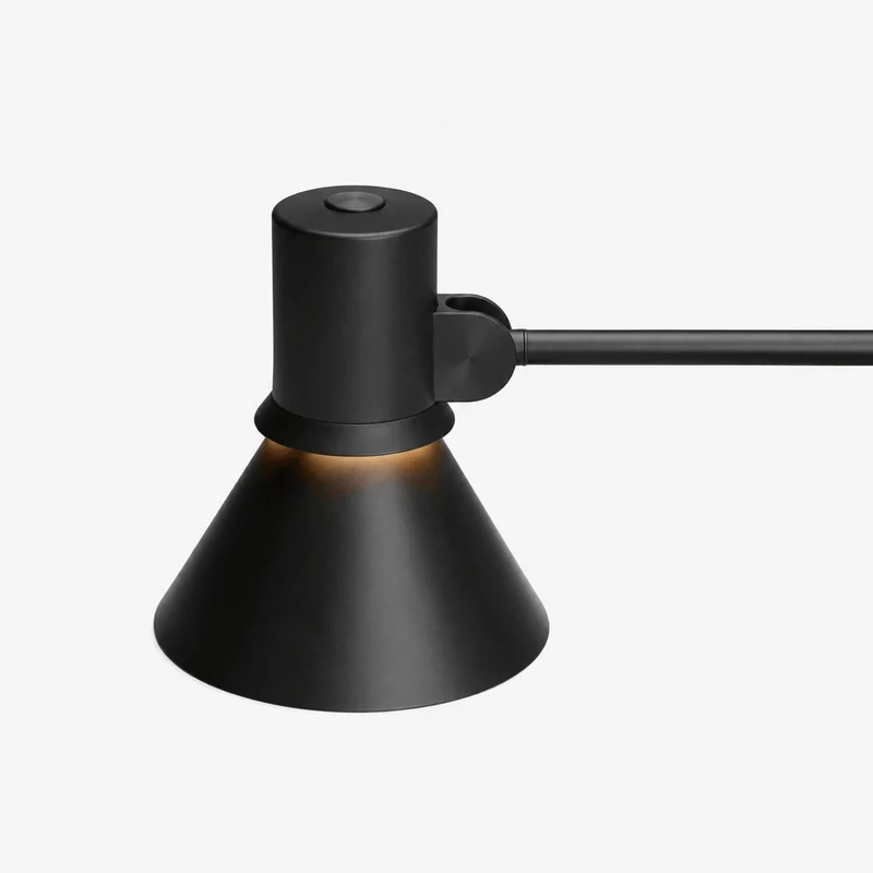 Anglepoise Type 80 W2 Wall Lamp