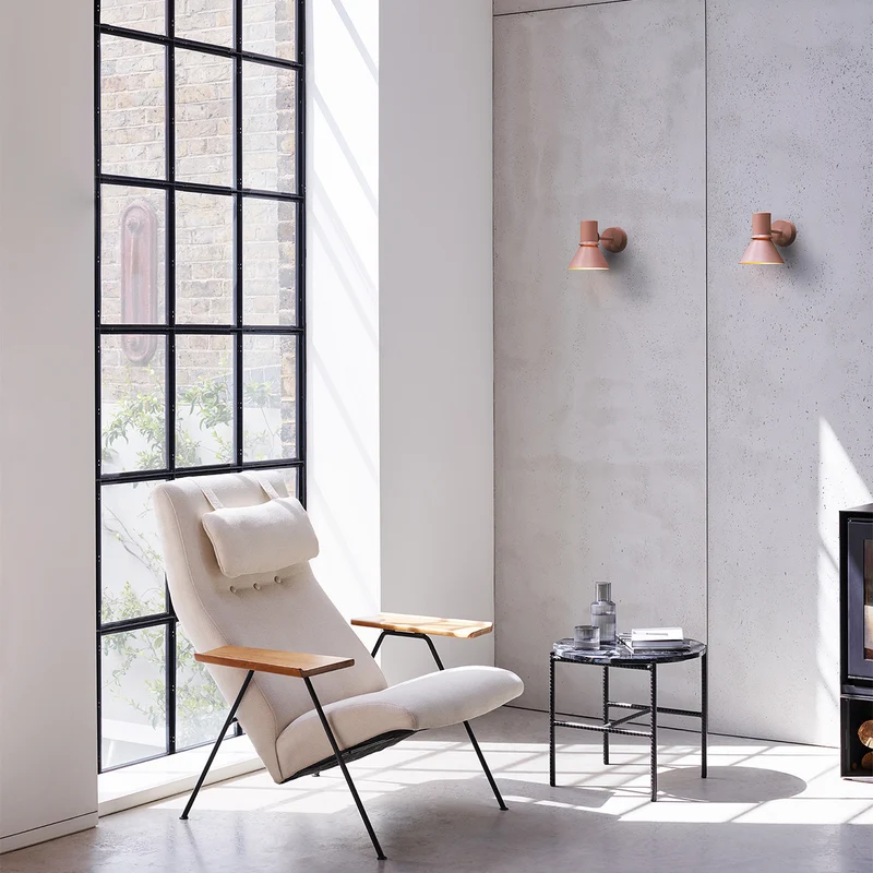 Anglepoise Type 80 W1 Wall Lamp