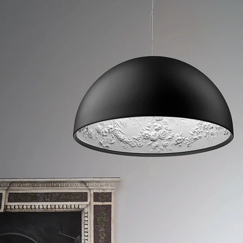 Flos Skygarden Small Pendant