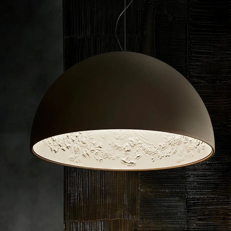 Flos Skygarden Small Pendant