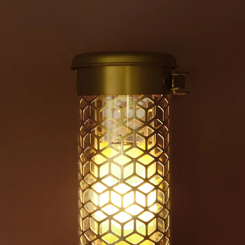 Sammode Vendôme Wall Lamp