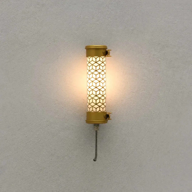Sammode Vendôme Wall Lamp