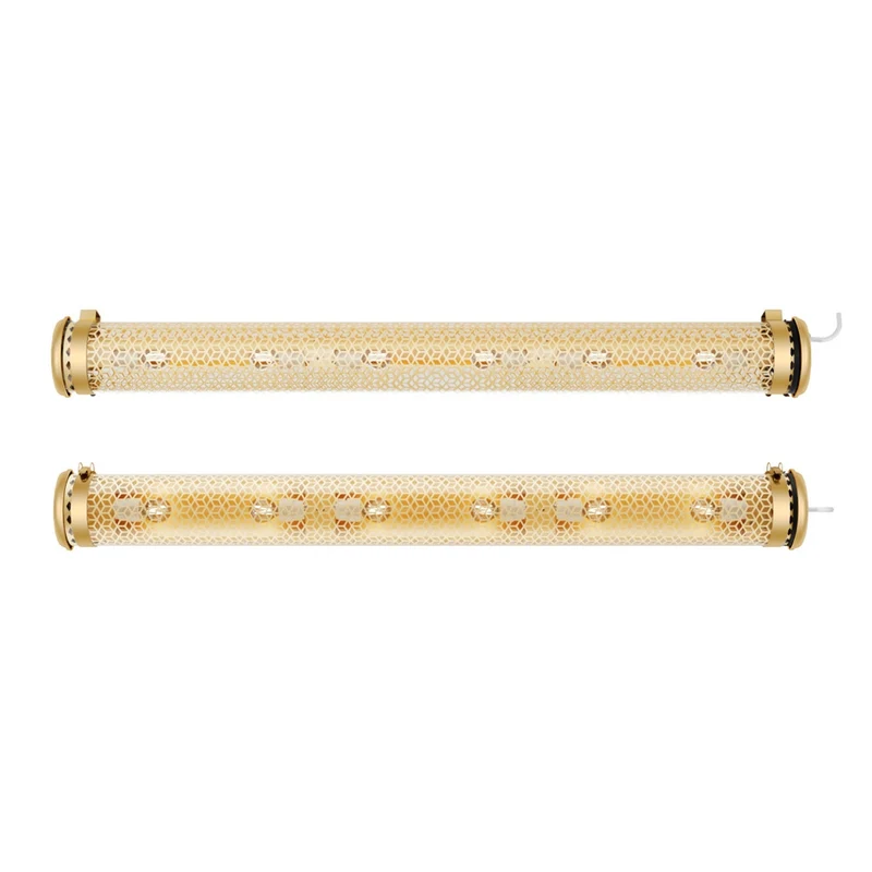 Sammode Vendôme Pendant Lamp
