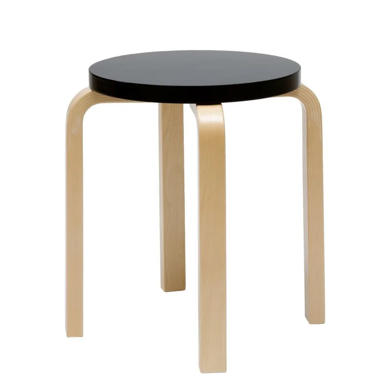 Artek Stool E60