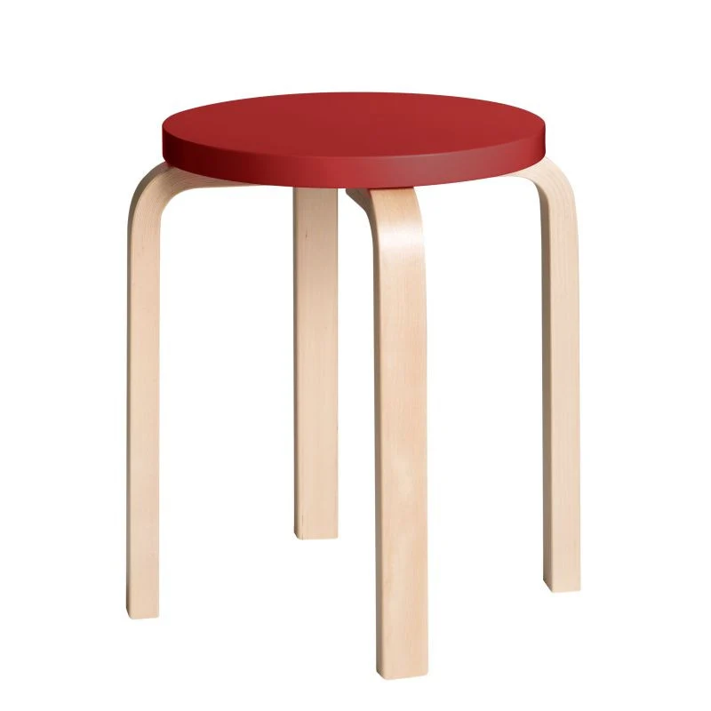 Artek Stool E60