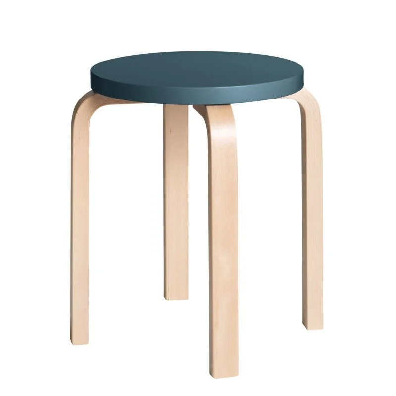 Artek Stool E60