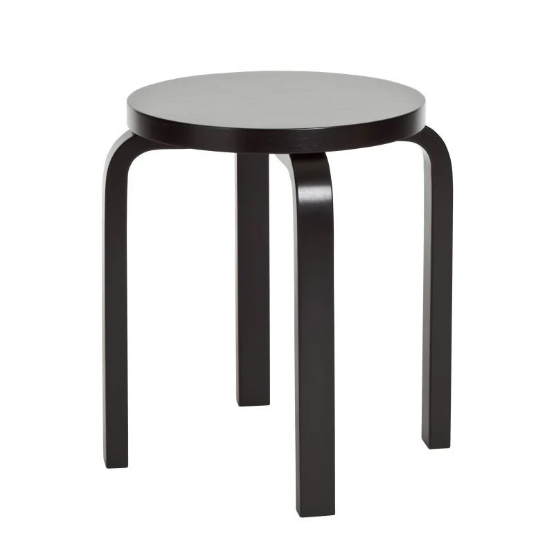 Artek Stool E60