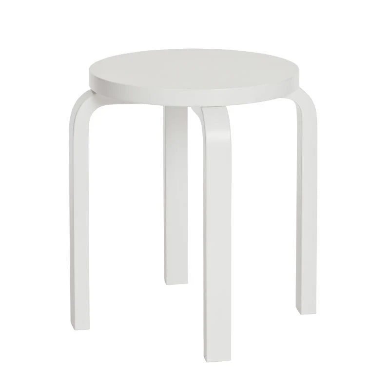 Artek Stool E60