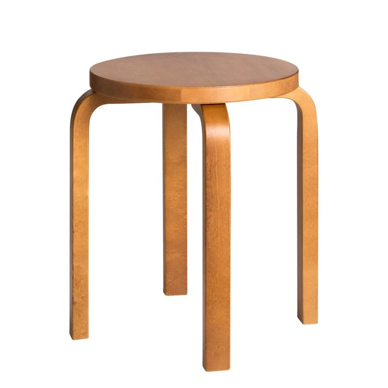 Artek Stool E60