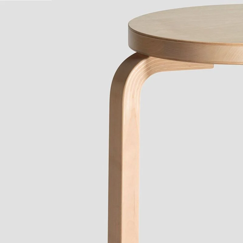 Artek Stool 60