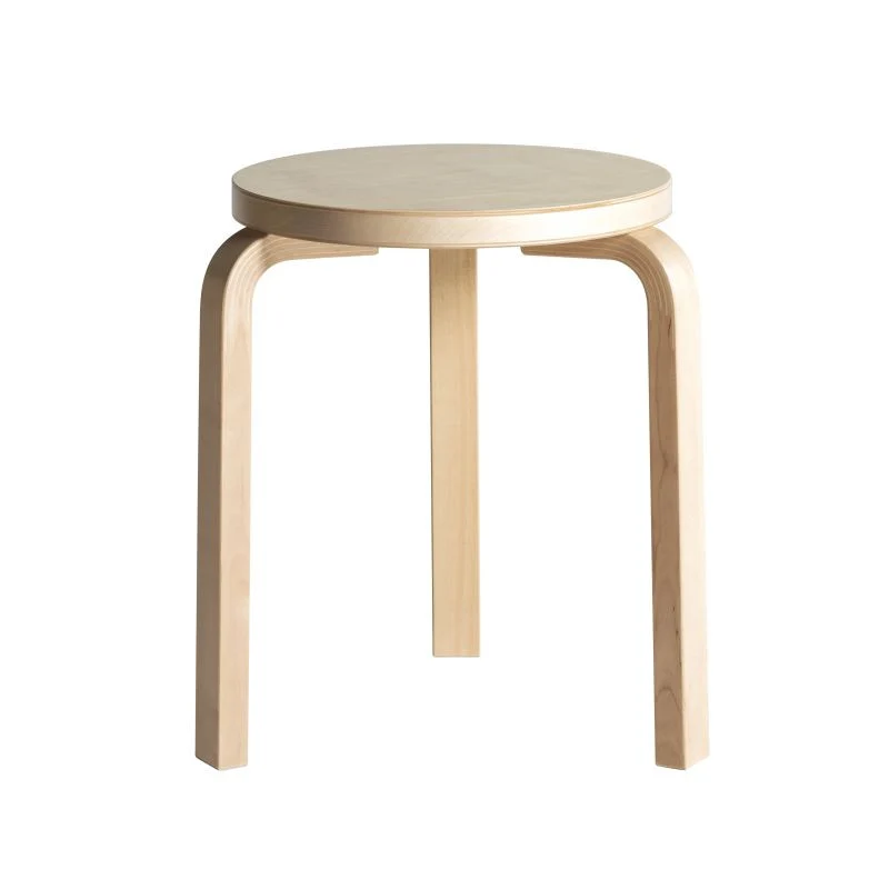 Artek Stool 60