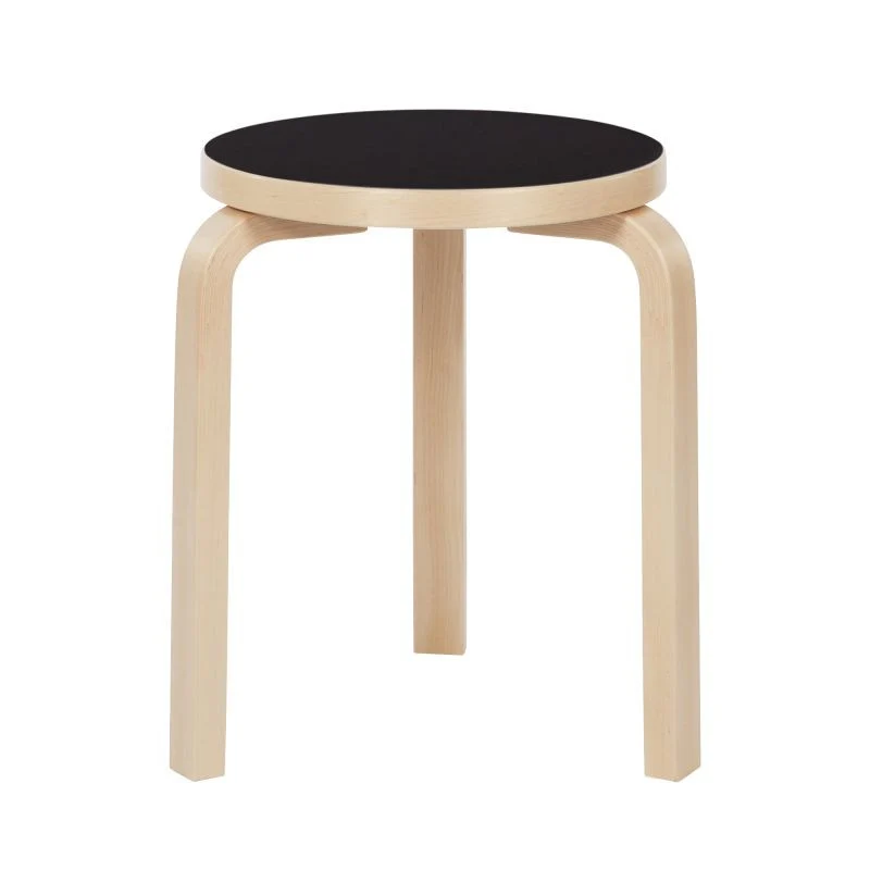 Artek Stool 60