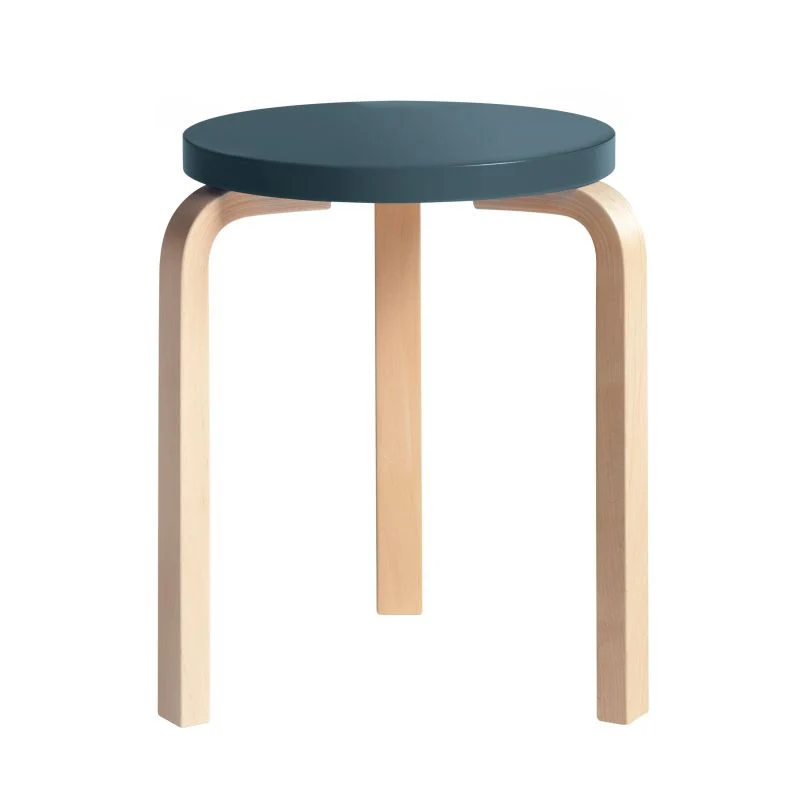 Artek Stool 60
