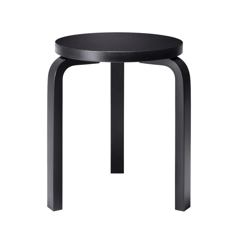 Artek Stool 60