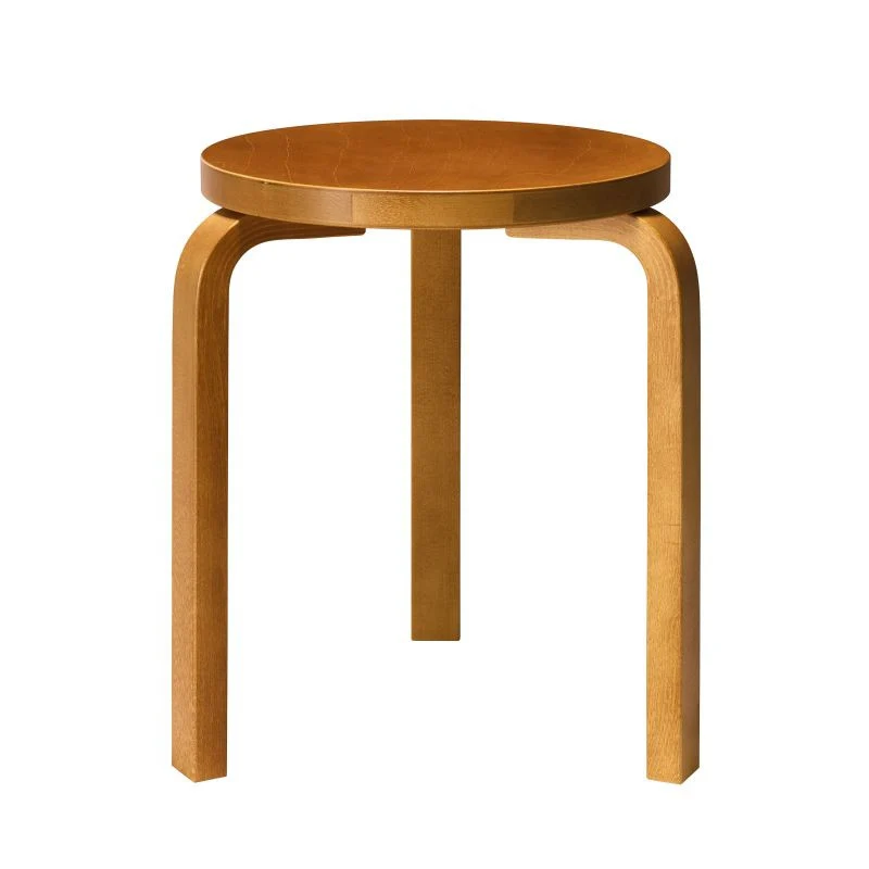 Artek Stool 60