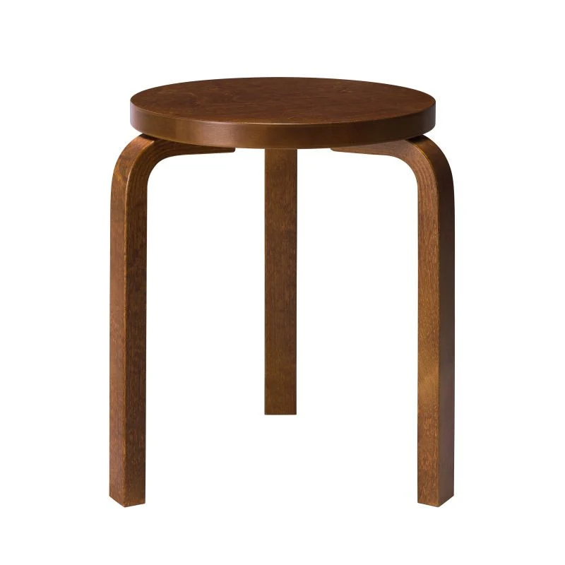 Artek Stool 60