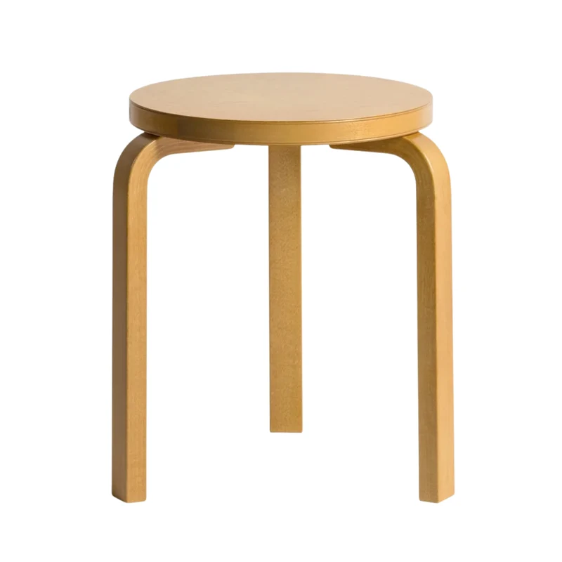 Artek Stool 60
