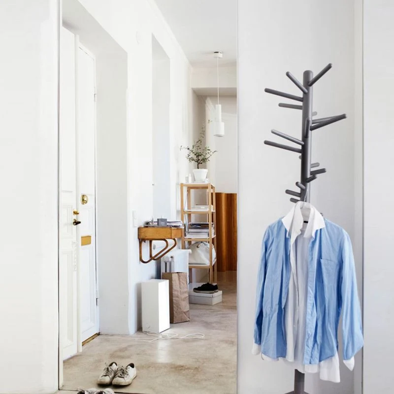 Artek Clothes Tree 160 Coat Rack