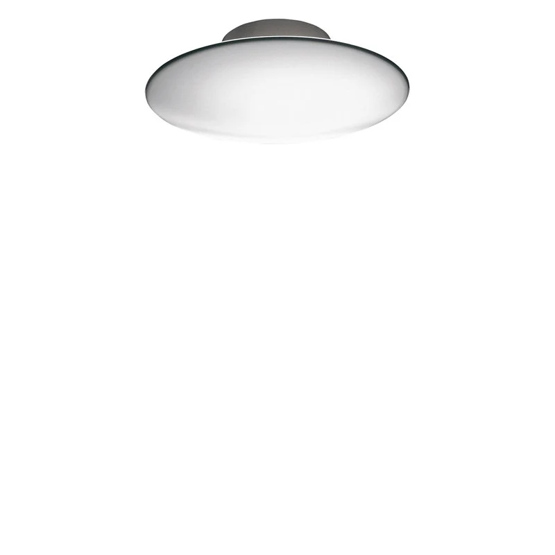 Louis Poulsen AJ Eklipta Wall Lamp